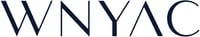 Western New York Accommodations Company